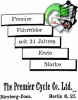 Premier 1899 44.jpg